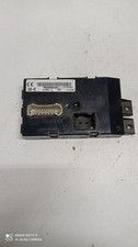 BOITIER MODULE UCH N2 RENAULT KANGOO 1.5 DCI 8200584661P (7A)