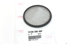 HONDA Filtre Pompe Huile