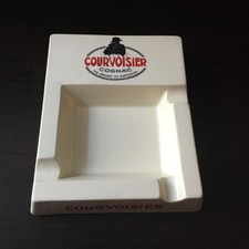 Cendrier Publicitaire Cognac