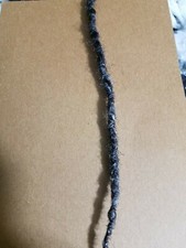 Extensions Dreadlocks Cheveux