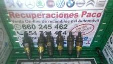 ✅✅✅ RD28 injecteur