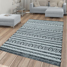 Tapis Intérieur & Extérieur