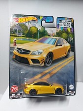 Hotwheels - 1/64, 🇨🇵