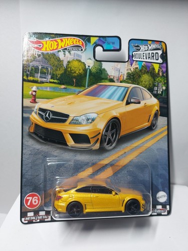 Hotwheels - , 🇨🇵