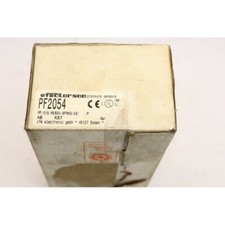 Crouzet 87 622 070 CTR24-2242