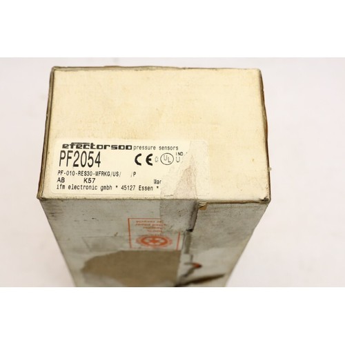 Crouzet 622 070 - 87,