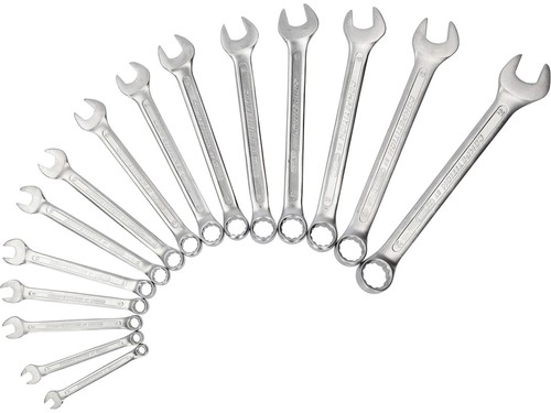 Competition jeu clés à - de,