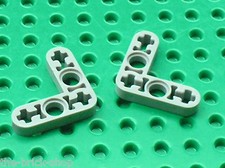 LEGO TECHNIC OldGray Technic