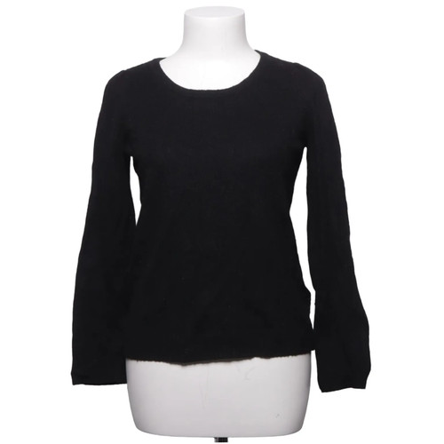 Basic pull en - h&m,