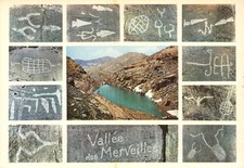 06-VALLEE DES MERVEILLES-N�3507-A/0205