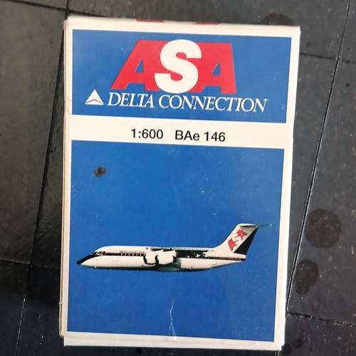 Maquette acier schabak 600 - acier,