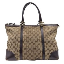 Gucci sac bandoulière en - gucci,
