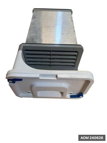 Haier condenseur wae24260ff - haier,