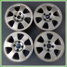 Jantes alliage ford fiesta - en,