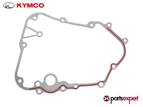 Neuf oem kymco joint - neuf,