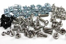 Honda Goldwing GL1800