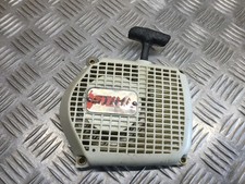 lanceur pour tronçonneuse stihl 028