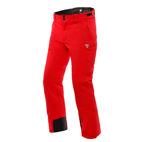 Pantalons ski homme dainese - de,