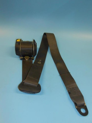 Ceinture avant gauche - , rover