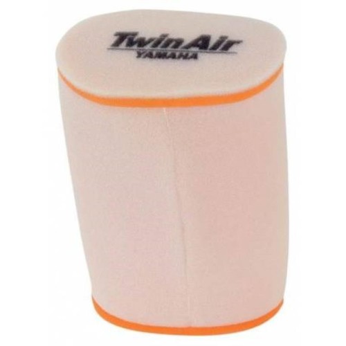 Filtre air twin - twin, yamaha