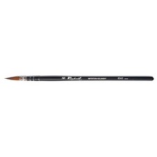Pinceau - Lavis - Aquarelle -