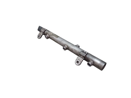 Rail injection droit pour - rail,