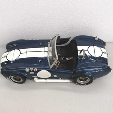 Kyosho 1/18 Cobra 427