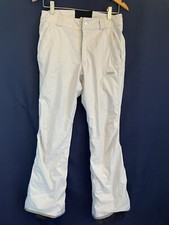 Halti Women's Ski Snow