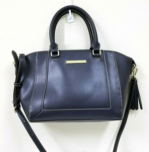Nouveau sac bandoulière en - sac,