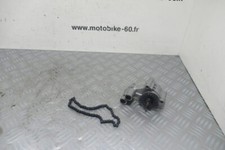 Pompe huile Yamaha Tmax 530 4t (mikuni)