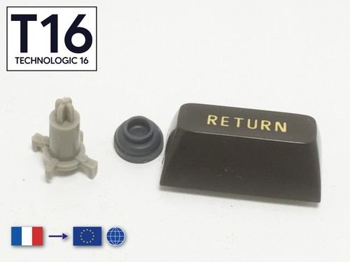 Commodore vic qwerty 1 - 20,