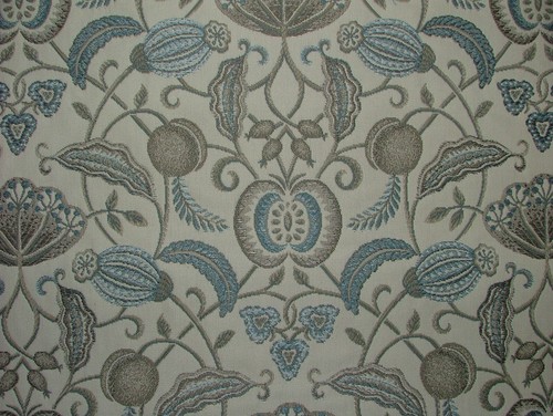 Iliv tissu jacquard - iliv, 1,3