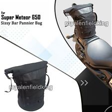 Compatible Avec Royal Enfield