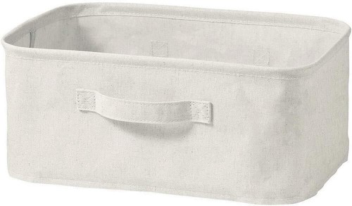 Sac rangement lin muji - en,