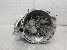 Boite 6 vitesses - Renault
