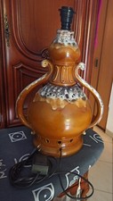 Lampe Vintage occasion