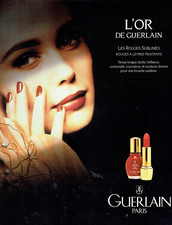 publicité Advertising 0823