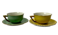 2 tasses café moulin des