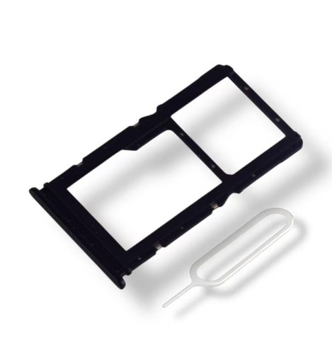 Tiroir sim pour - tiroir, tray)