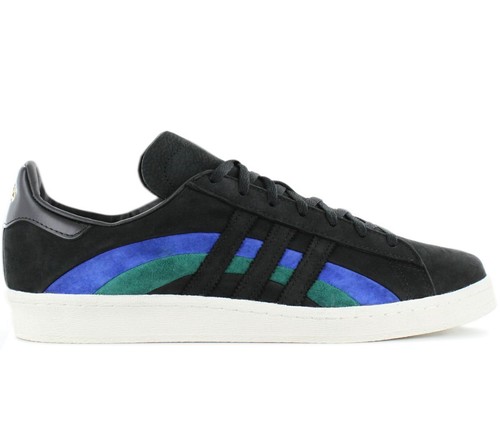 Adidas livre travaux - adidas, x