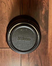 AF-S NIKKOR 14-24mm f/2.8 G ED