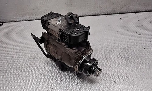 Opel vectra 2003 - vectra,