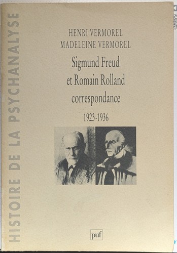 Vermorel sigmund - m., :