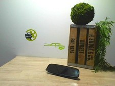 Retroviseur interieur RENAULT