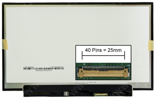 Fujitsu siemens lifebook sh760 - lifebook,