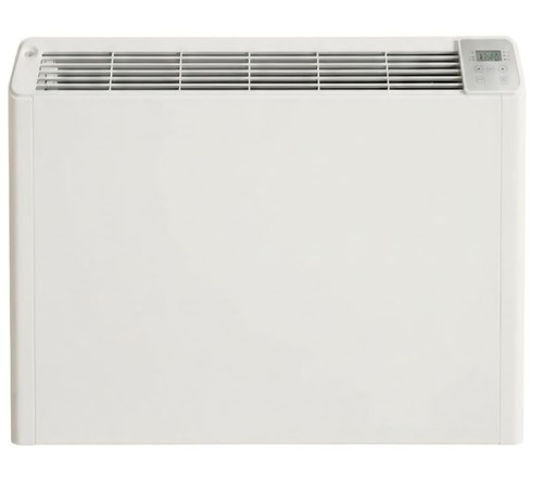 1505 radiateur mural - s&p,