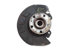 Fusee avant droit Seat IBIZA