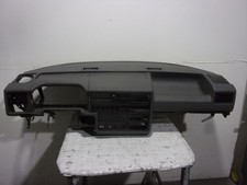 701857007B TABLEAU DE BORD /