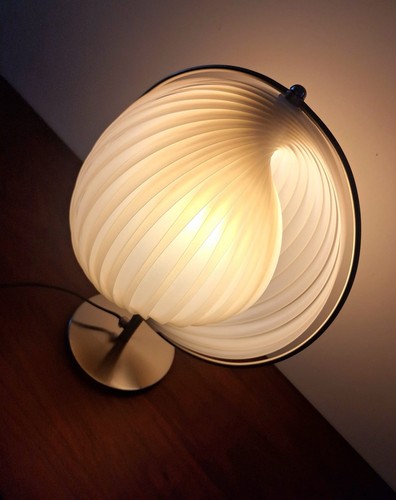 édition kare design lampe - Édition,