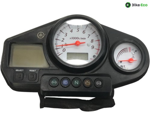 Compteur yamaha tdm - yamaha, 900